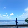 最新自動集客システム3daysチャレンジ