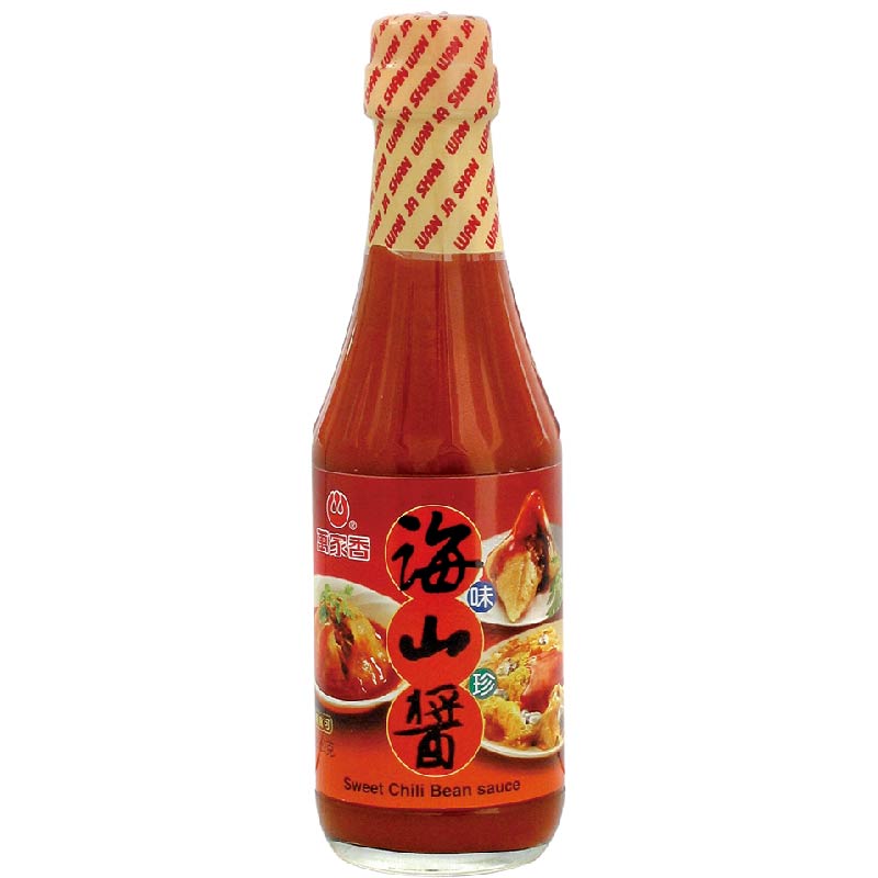 重現六O年代古早味★100%純釀造不添加人工色素 ★使用非基因改造黃豆 ★味道鮮美、真正的古早味。 ★質地均勻、真材實料 ★純素食健康取向使用非基因改造黃豆,海味山珍、沾煮皆宜最適合搭配剛出爐的炸物,