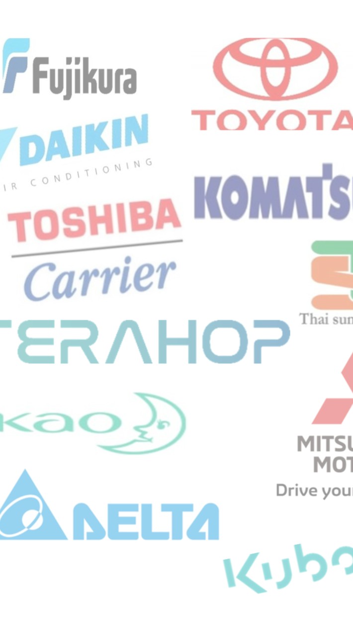 HRD_ทีมพี่นุชชี่