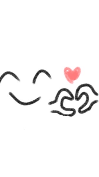 君の心に❓❓💘💘レボリューション🎶🎶 〜 全緩也だよーー‼️‼️🤪 〜