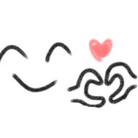 君の心に❓❓💘💘レボリューション🎶🎶 〜 全緩也だよーー‼️‼️🤪 〜