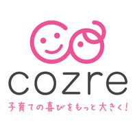 【コズレマガジン公式】子育て情報交換ルーム♡