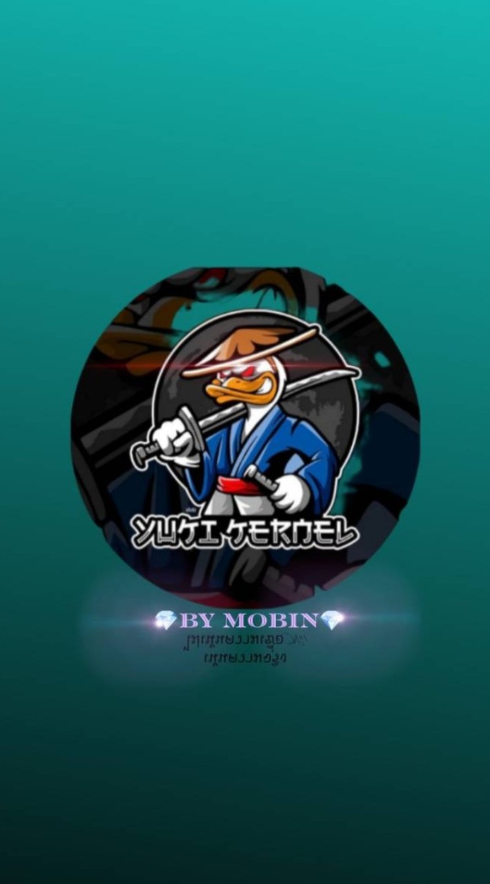 {☆LINEMAN🐲8.0-[ⓂⒷ.หมูบิน]☆}