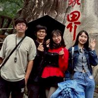 🥰甜窩影片珍藏