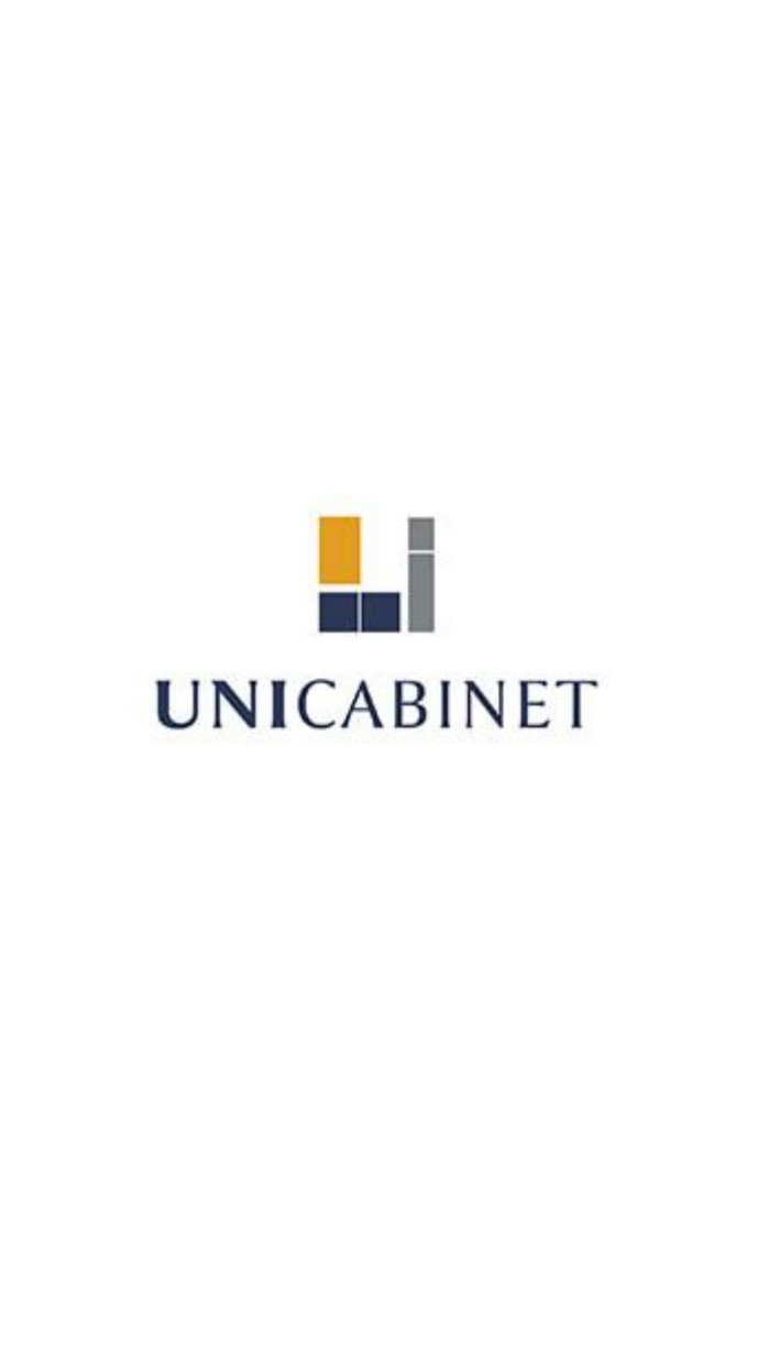 UNICABINET