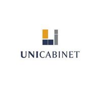 UNICABINET