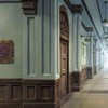 STPR学園パロ固定カプ