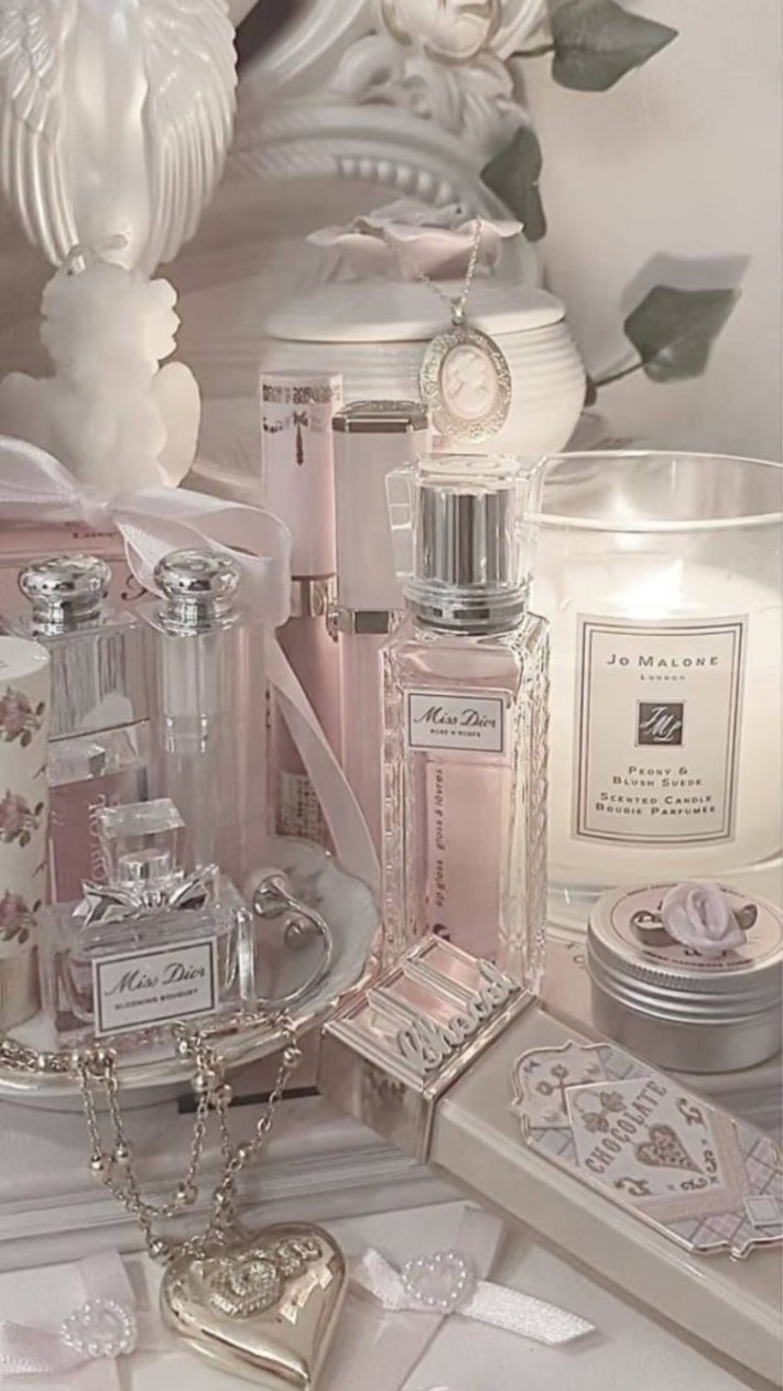 生活音宣伝オプ