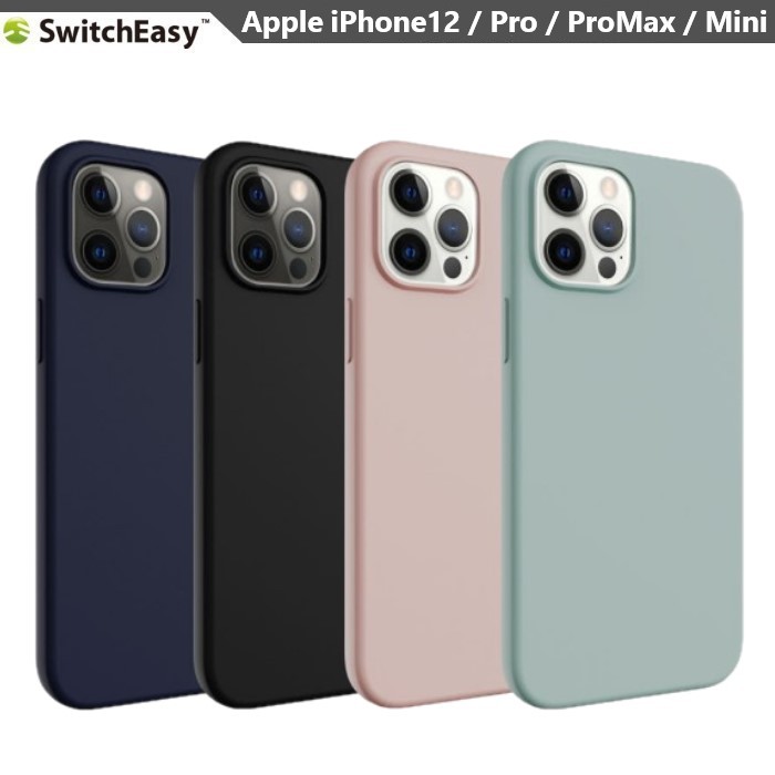 向Apple致敬. 熟悉的觸感，更健康的選擇iPhone，無庸質疑是世界上最完美的手機，無懈可擊的工藝設計及追求極致完美的執著，讓蘋果所出品的產品都必然是頂尖的設計，而iPhone原裝手機殼也是同樣的
