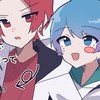 HeyHey‼️ちょーぜつ‼️緩な賽子也‼️‼️‼️