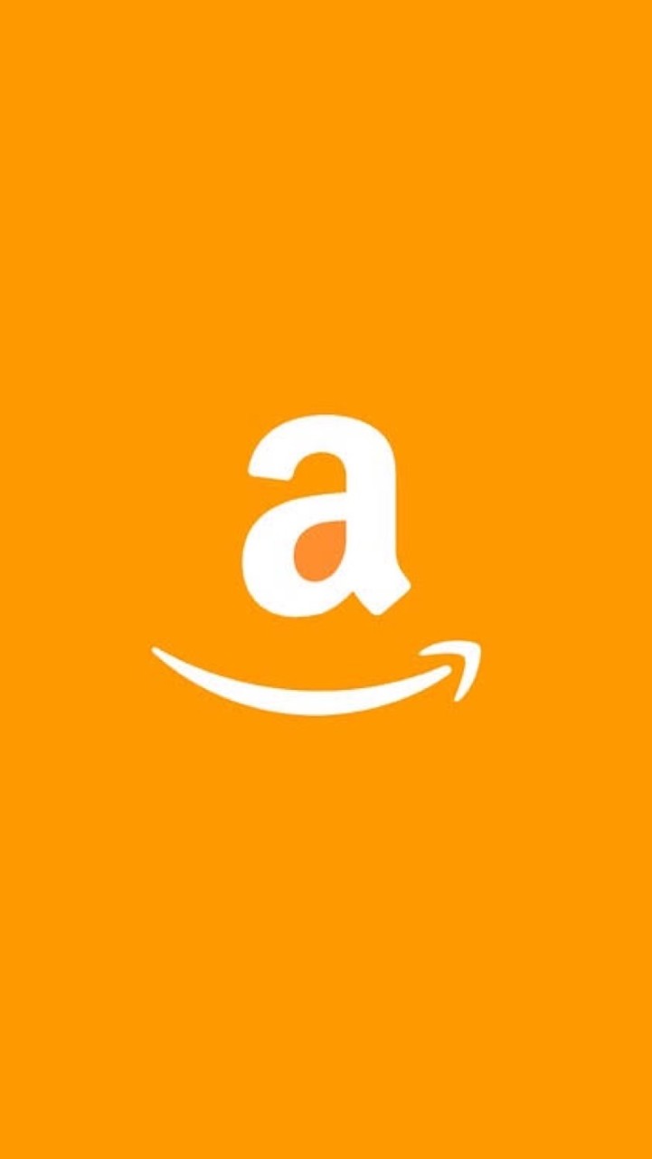 Amazonセール情報・相談(映像クリエイター&ガジェット好き向き)のオープンチャット