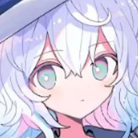 こいし愛好家