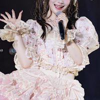 Lovin' you～君のことが好きだから～