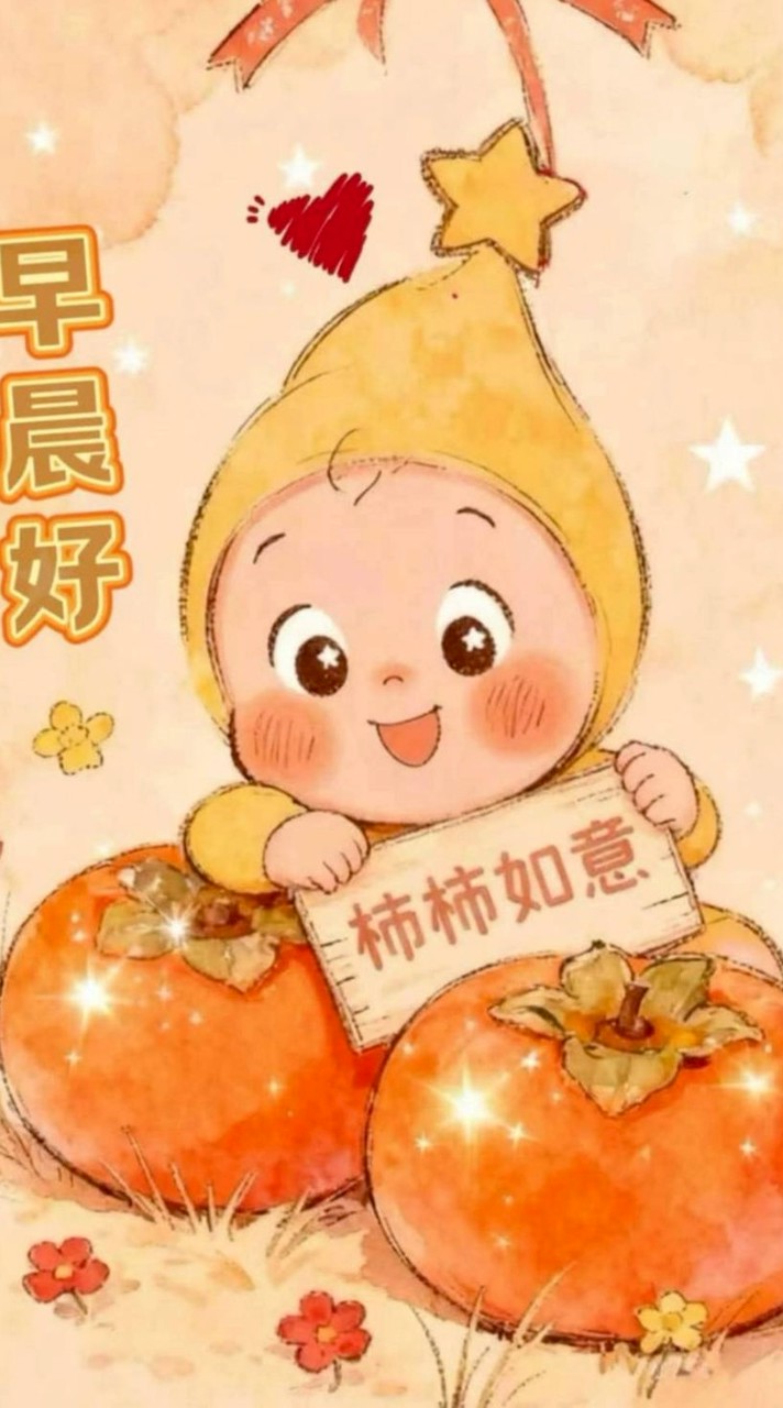 孤單寂寞～互相取暖的天空