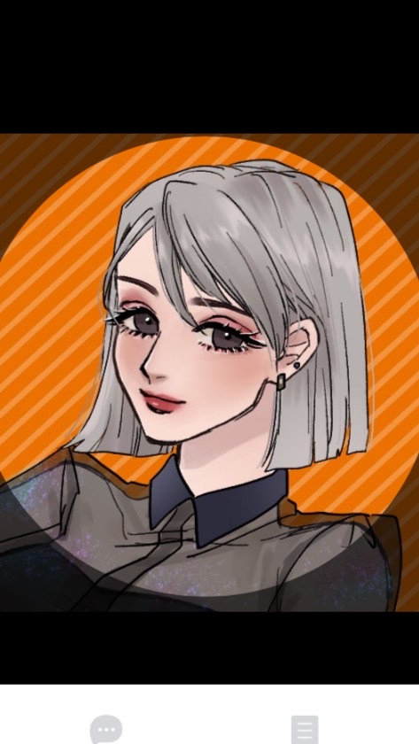 OpenChat BO控え室【うぉね】