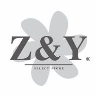 Z&Y潮流選物 泡泡瑪特 球鞋 自訂款🐙