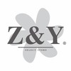 Z&Y潮流選物 泡泡瑪特 球鞋 自訂款🐙