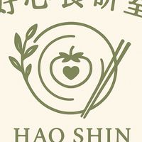 好心食研室HaoShin Select