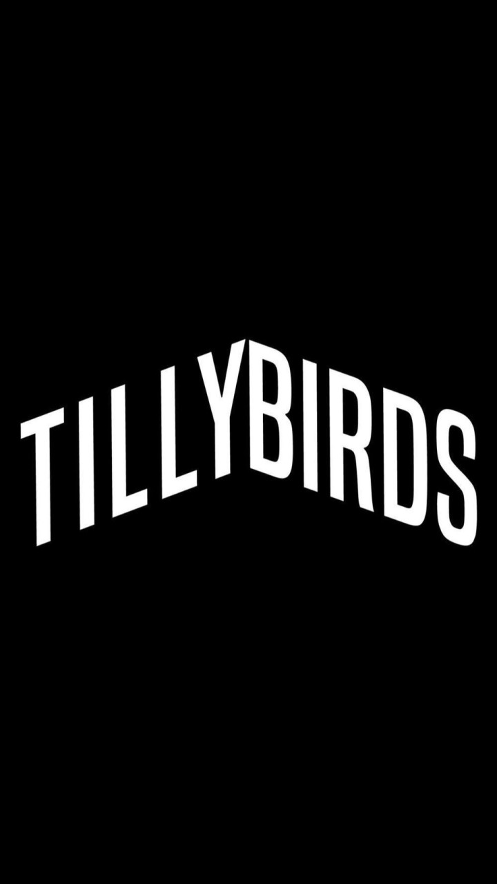 Tilly Birds Officialのオープンチャット