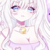 🍒ตัวเเทน FANG KENG🍒