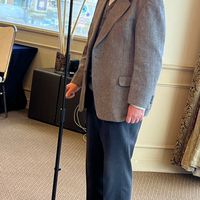 一商59年度卒業3年３組