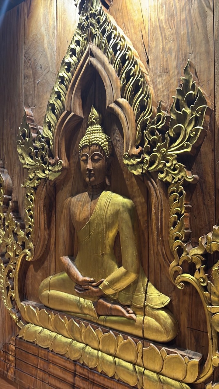 桃園中壢八德按摩傳送門