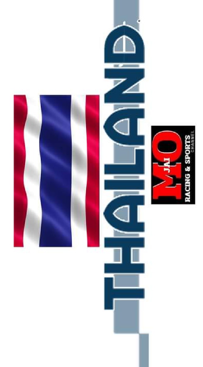 #มวยไทยโหดจัด + @ทิศทางมวยไทย
