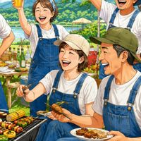 🍅50代60代限定シングルフリートーク🍅