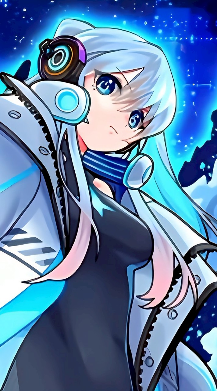雑談タイム派生ゲームクラブ