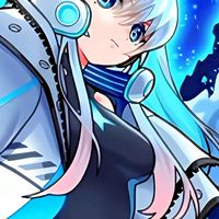雑談タイム派生ゲームクラブ