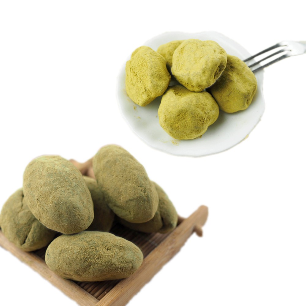 如需購買古早味零食系列 麻煩請點選下方#甜園小舖活性乳酸酵素品名：活性乳酸菌纖梅 /雙酵素橄欖(無籽)商品介紹：高纖、低熱量、零負擔食品不能涉及任何療效及功效，都以不涉及療效為重，網頁內容為參考行政院