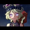 第五人格看比賽群 IVL IJL 深淵情報🎮2025夏季賽來了！