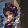 第五人格看比賽群 IVL IJL 深淵情報🎮2025夏季賽來了！