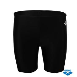 ◎日本布料|◎透氣舒適不悶熱|◎切水合身如圖所示