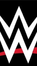 WWE倖存者