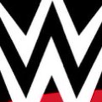 WWE倖存者