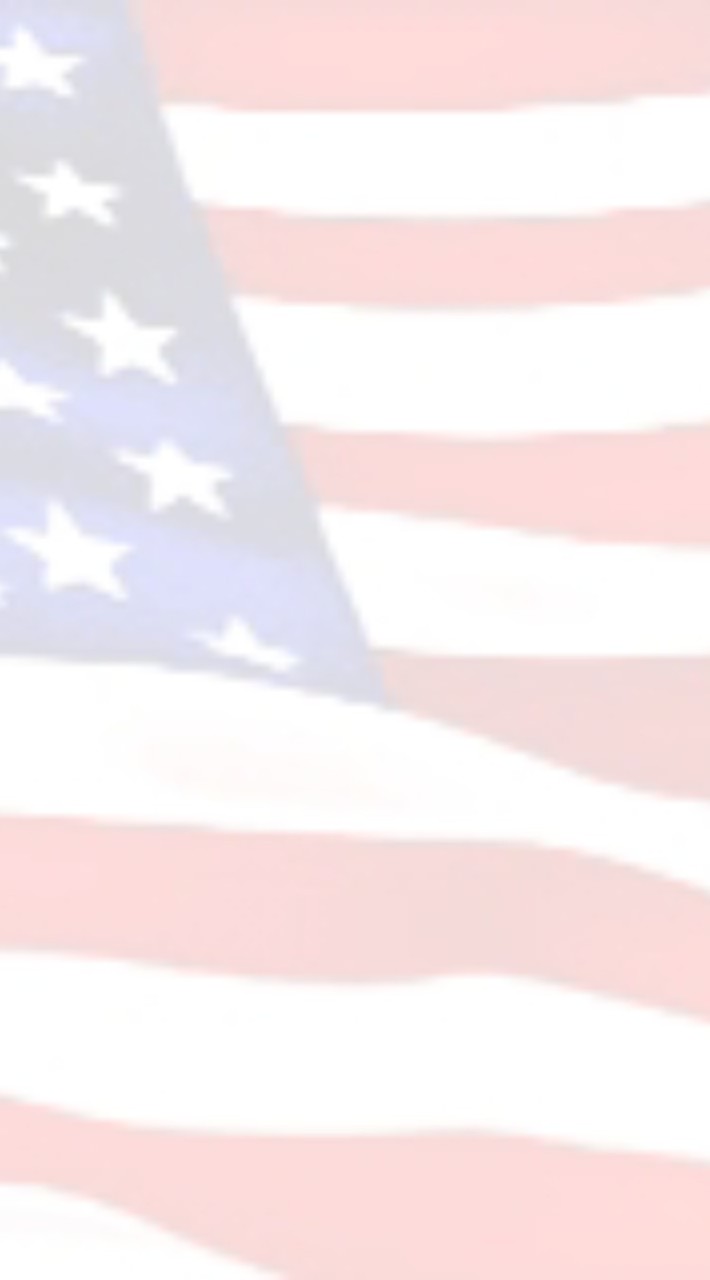 คุยงาน สีแดง (ธีม USA)