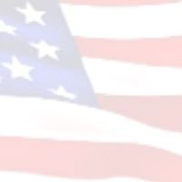 คุยงาน สีแดง (ธีม USA)