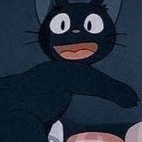 不登校の子おいで😽