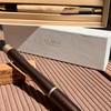 文房具が好きな人来てー！！