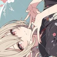 誰かの居場所