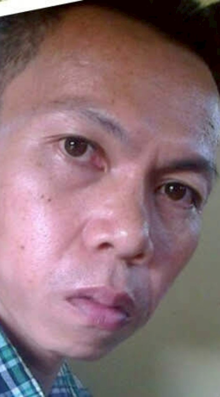 สำราญ ยอดอ่อน