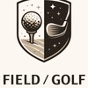 FIELD / GOLF ⛳️関西エンジョイゴルフ