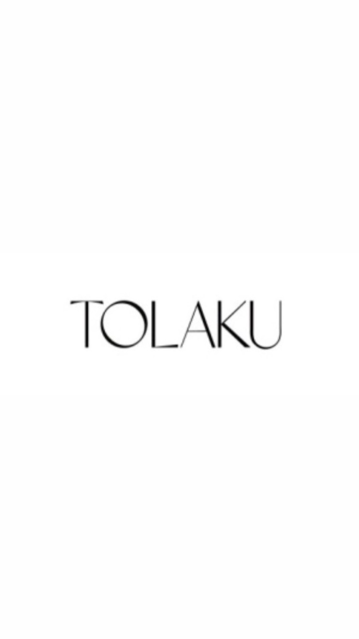Tolaku卡車社群