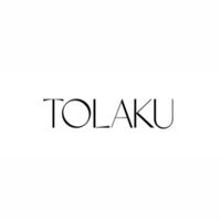 Tolaku卡車社群