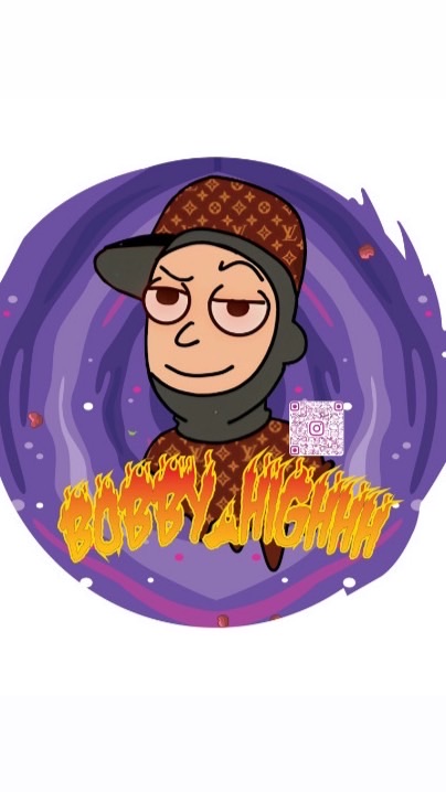 BoBby_Highh