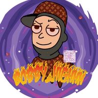 BoBby_Highh