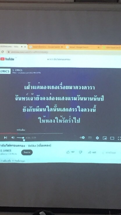 1/14 คั้บพ้ม
