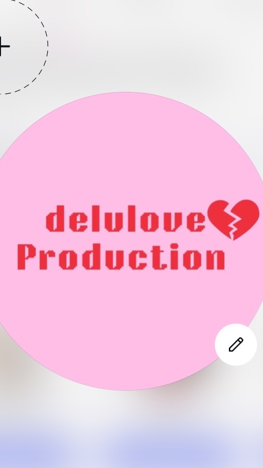 F(Fail)in love production