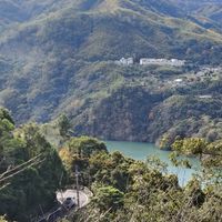 【鳳旅遊】旅遊資訊社群